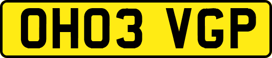 OH03VGP