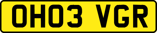 OH03VGR