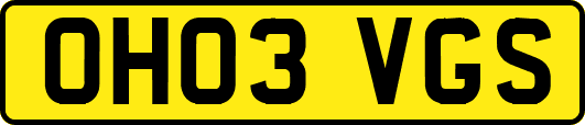 OH03VGS