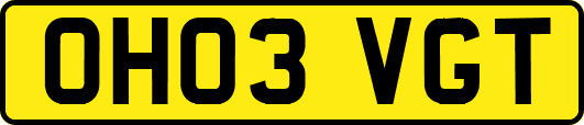 OH03VGT