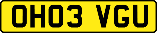 OH03VGU