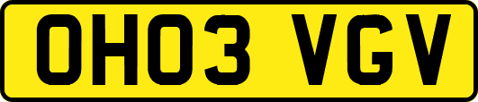 OH03VGV