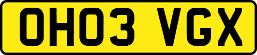 OH03VGX