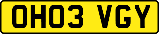 OH03VGY