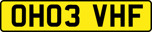 OH03VHF