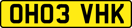 OH03VHK