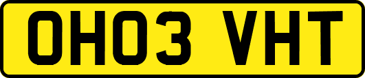 OH03VHT