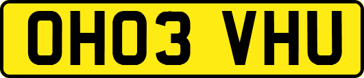 OH03VHU