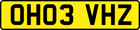 OH03VHZ
