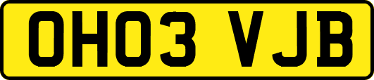 OH03VJB