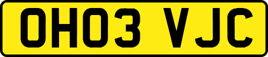 OH03VJC