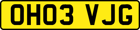 OH03VJG