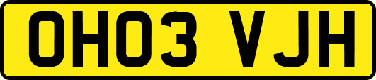 OH03VJH