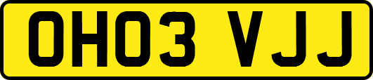 OH03VJJ
