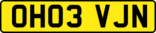 OH03VJN
