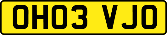 OH03VJO