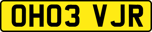 OH03VJR