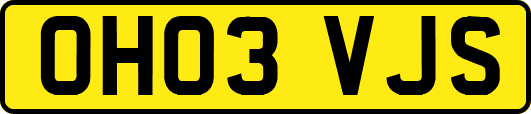 OH03VJS