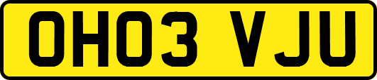 OH03VJU
