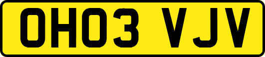 OH03VJV