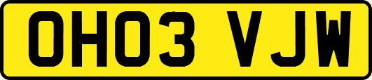 OH03VJW