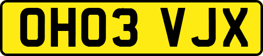 OH03VJX