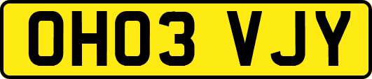 OH03VJY