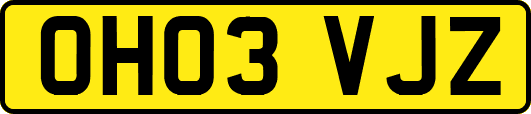 OH03VJZ