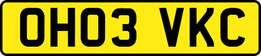 OH03VKC