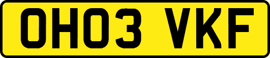 OH03VKF