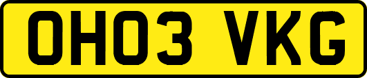 OH03VKG