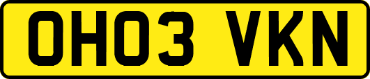 OH03VKN