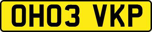 OH03VKP