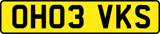OH03VKS