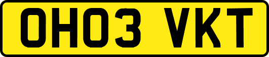 OH03VKT