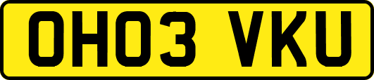 OH03VKU
