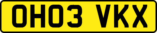 OH03VKX