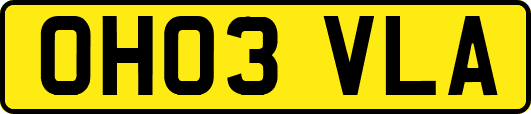 OH03VLA
