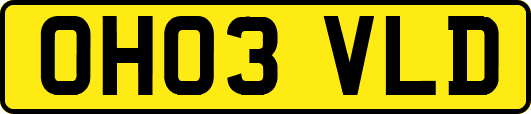 OH03VLD