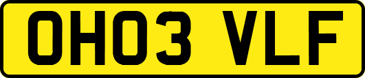 OH03VLF