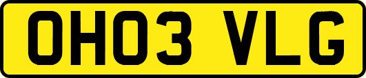 OH03VLG