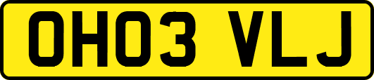OH03VLJ