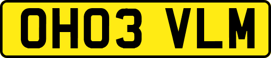 OH03VLM