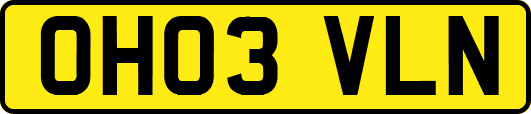 OH03VLN