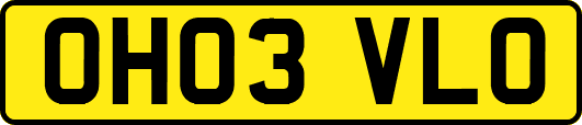 OH03VLO