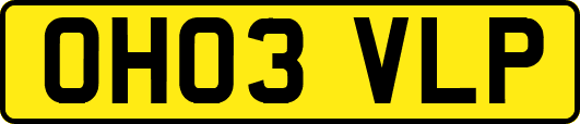 OH03VLP
