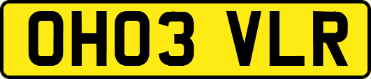 OH03VLR