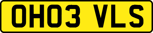 OH03VLS