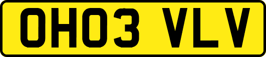 OH03VLV
