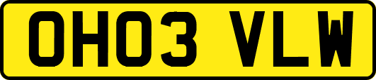 OH03VLW